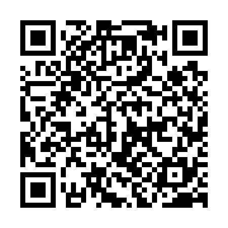 QR code for AIF735