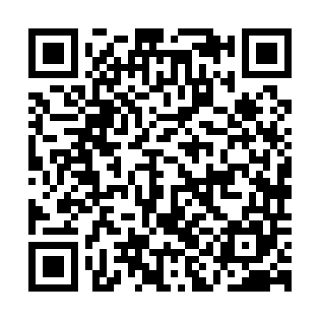 QR code for AIH145