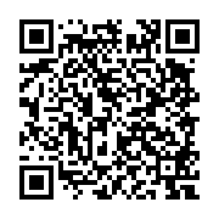 QR code for AIH488