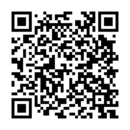 QR code for AII063