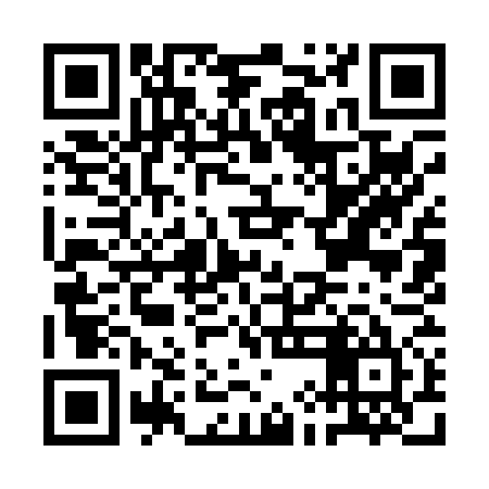 QR code for AII075