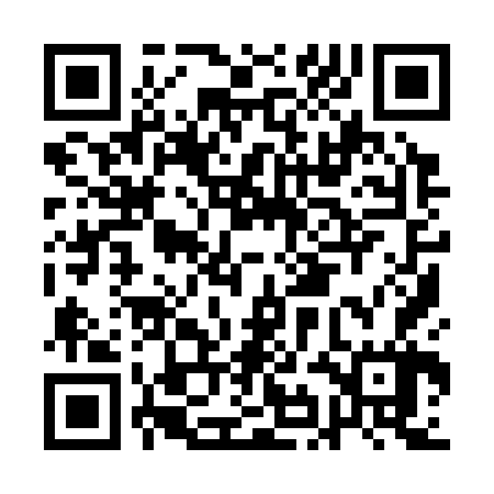 QR code for AII367