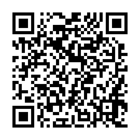 QR code for AIJ256