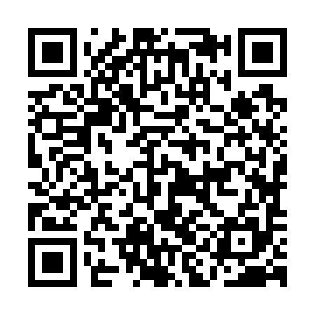 QR code for AIJ795