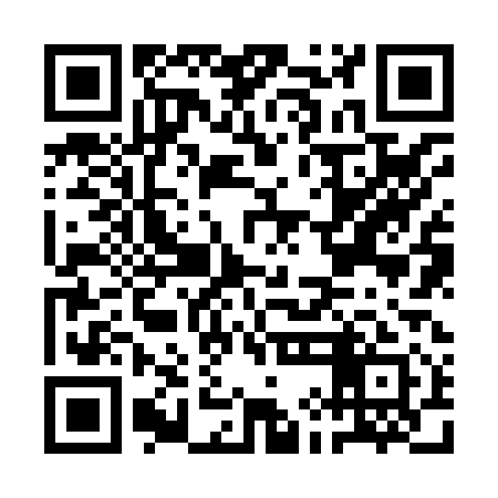 QR code for AIJ811
