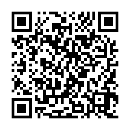 QR code for AIL132