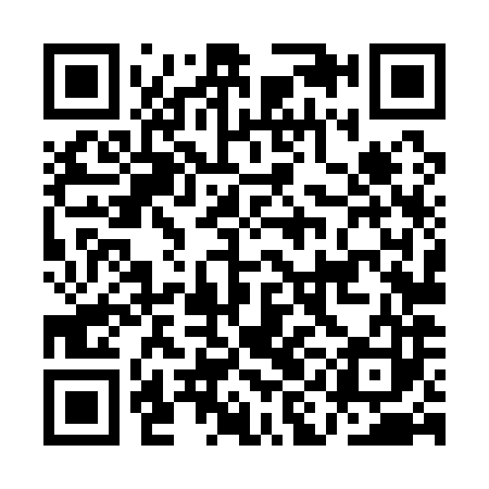 QR code for AIL183