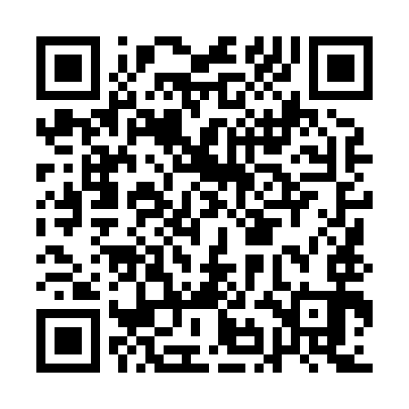 QR code for AIL893