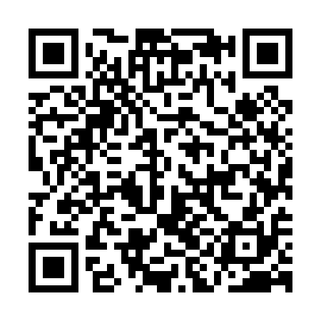 QR code for AIM010
