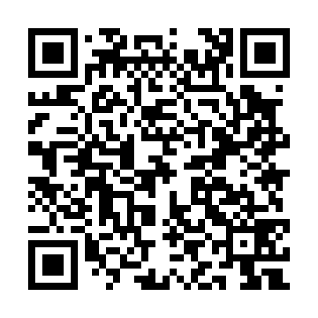 QR code for AIM079