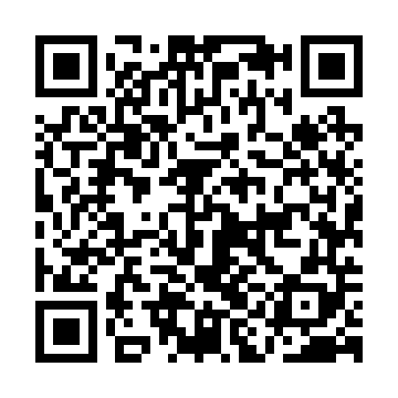 QR code for AIM248