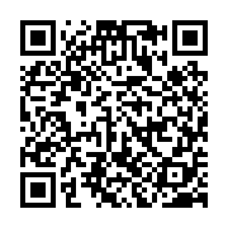 QR code for AIM258