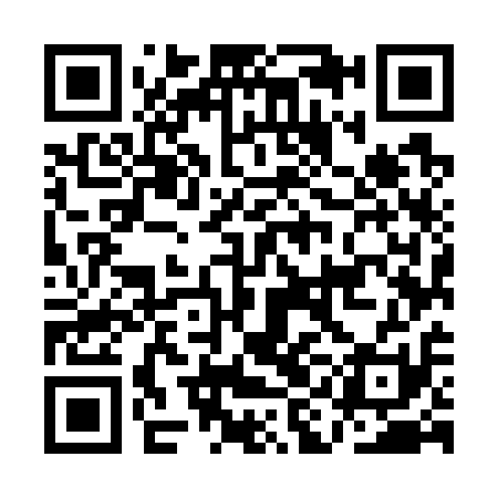 QR code for AIM711