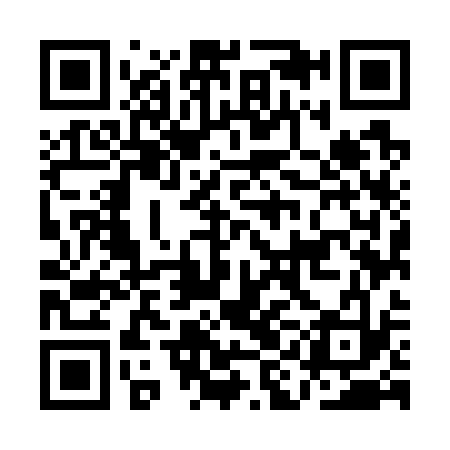 QR code for AIM733