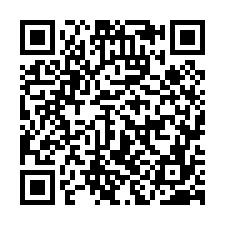 QR code for AIN076