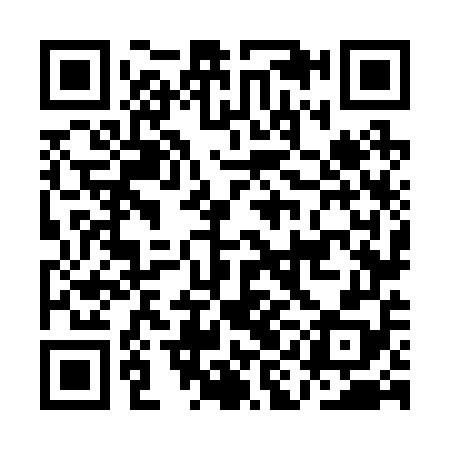 QR code for AIN258