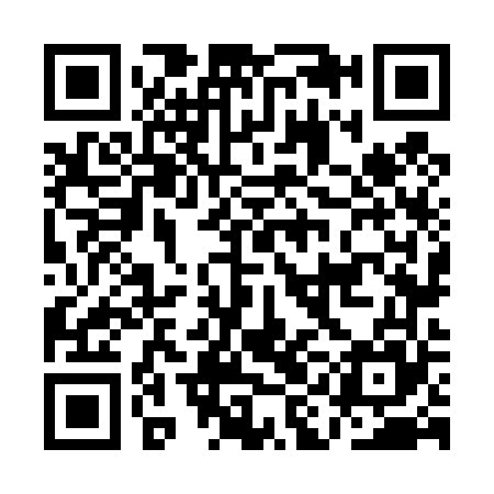 QR code for AIN465