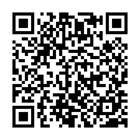 QR code for AIO085