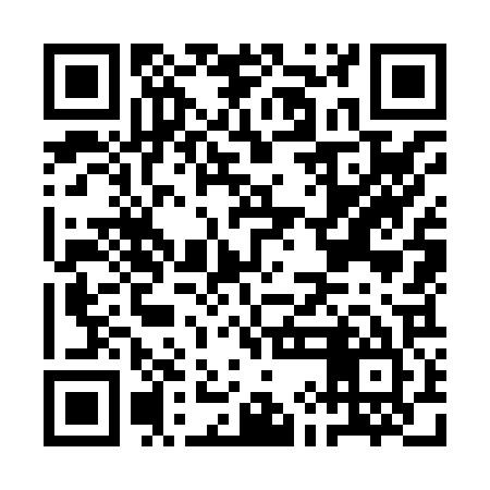 QR code for AIO825