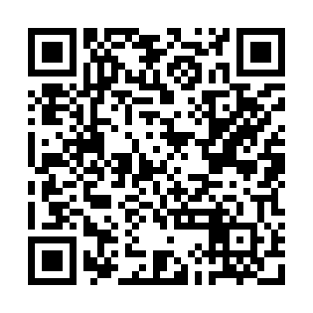 QR code for AIO900
