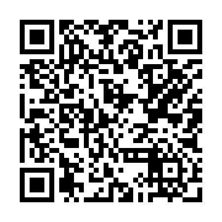 QR code for AIO996