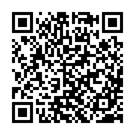 QR code for AIP387