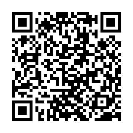 QR code for AIQ068
