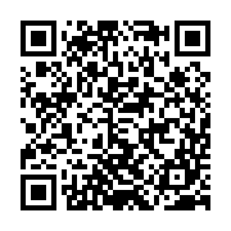 QR code for AIQ144