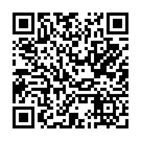 QR code for AIQ467