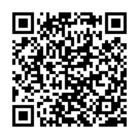 QR code for AIQ470
