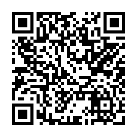QR code for AIQ605