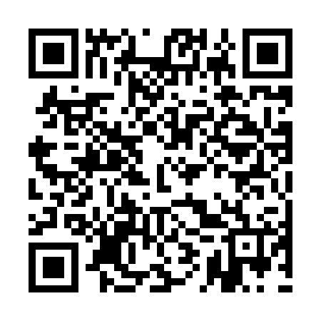 QR code for AIQ826