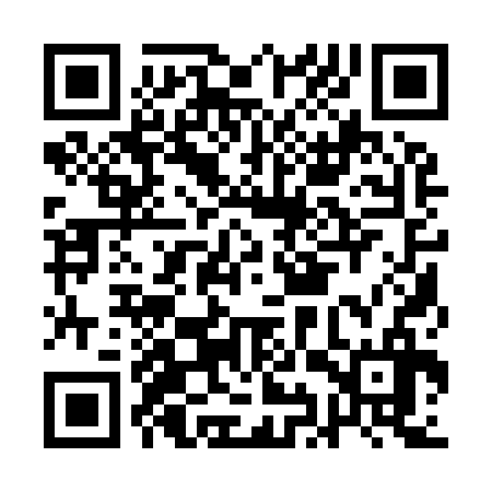 QR code for AIQ936