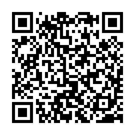 QR code for AIR091