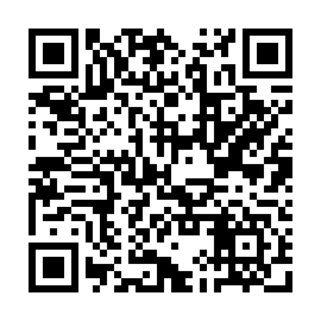 QR code for AIR747
