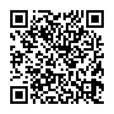 QR code for AIS169