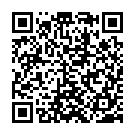 QR code for AIS374