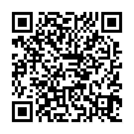 QR code for AIT201