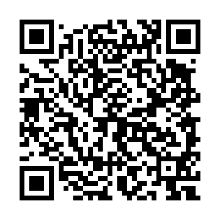 QR code for AIT490