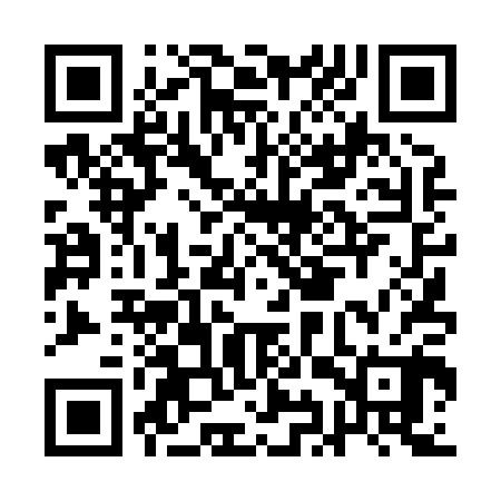 QR code for AIT800