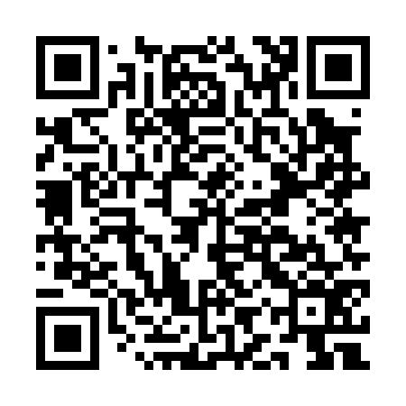 QR code for AIU076