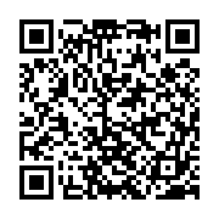 QR code for AIU573