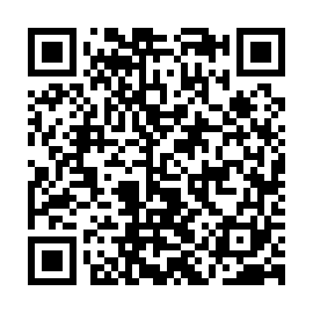QR code for AIV161