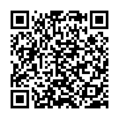 QR code for AIV179