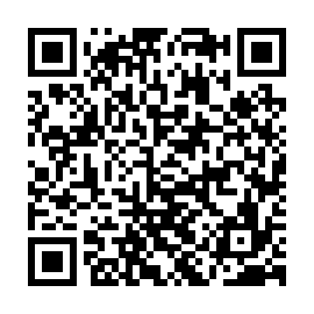 QR code for AIV236