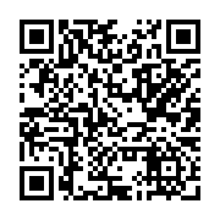 QR code for AIV997
