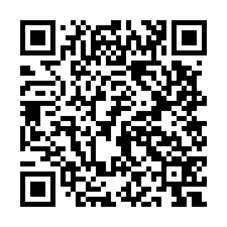 QR code for AIW576