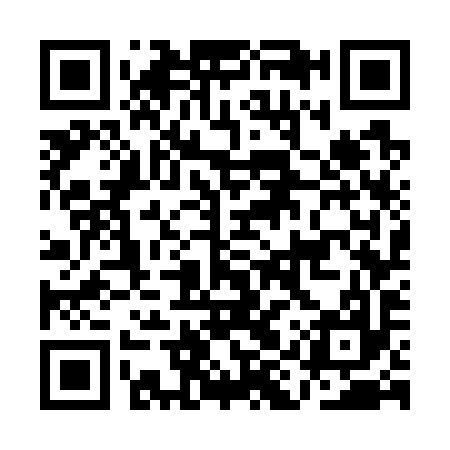 QR code for AIW797