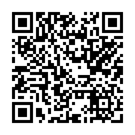 QR code for AIX207
