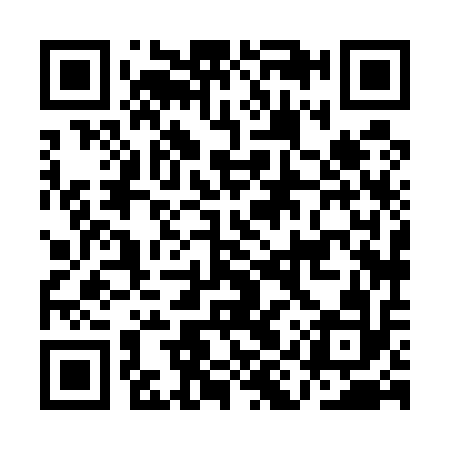 QR code for AIX512